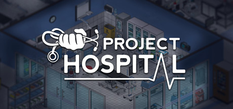Download Project Hospital pc game