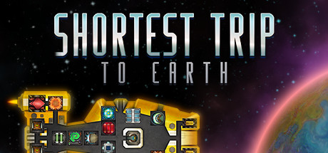 Download Shortest Trip to Earth pc game