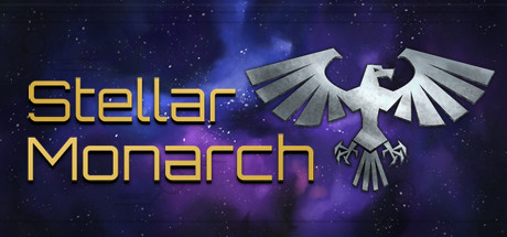 Download Stellar Monarch pc game