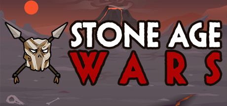 Download Stone Age Wars pc game