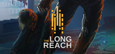 Download The Long Reach pc game
