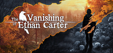 Download The Vanishing of Ethan Carter Redux pc game