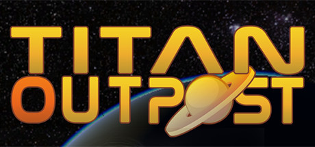 Download Titan Outpost pc game
