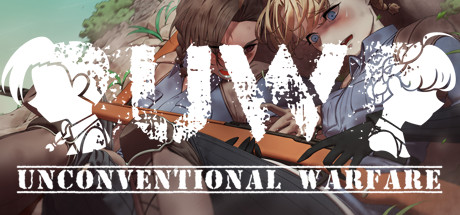 Download Unconventional Warfare pc game