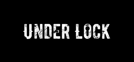 Download Under Lock pc game