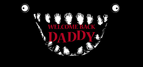 Download Welcome Back Daddy pc game