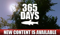 Download 365 Days pc game for free torrent