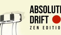 Download Absolute Drift pc game for free torrent