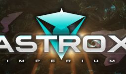 Download Astrox Imperium pc game for free torrent