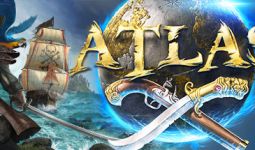 Download ATLAS pc game for free torrent