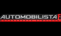 Download Automobilista 2 pc game for free torrent