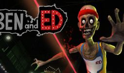 Download Ben and Ed pc game for free torrent