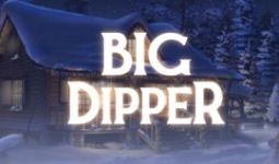 Download Big Dipper pc game for free torrent