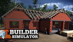 Download Builder Simulator pc pc game for free torrent