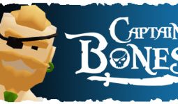 Download Captain Bones pc game for free torrent