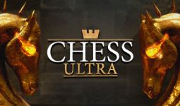 Download Chess Ultra pc game for free torrent
