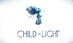 Download Child of Light pc game for free torrent