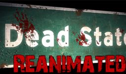 Download Dead State: Reanimated pc game for free torrent