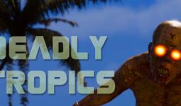 Download Deadly Tropics pc game for free torrent