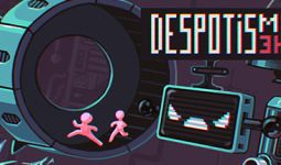 Download Despotism 3k pc game for free torrent