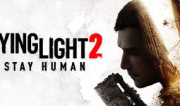 Download Dying Light 2: Stay Human pc game for free torrent