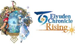 Download Eiyuden Chronicle: Rising pc game for free torrent