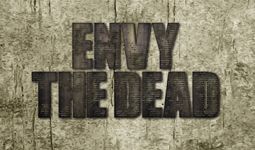 Download Envy the Dead pc game for free torrent
