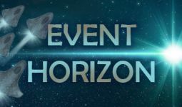 Download Event Horizon pc game for free torrent