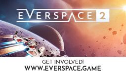 Download EVERSPACE 2 pc game for free torrent