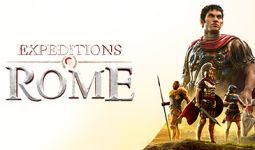 Download Expeditions: Rome pc game for free torrent