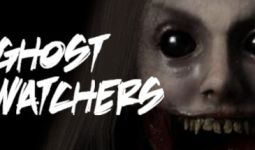 Download Ghost Watchers pc game for free torrent