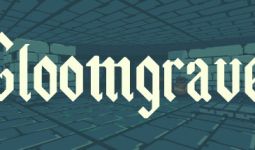 Download Gloomgrave pc game for free torrent