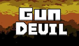 Download Gun Devil pc game for free torrent