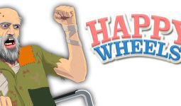 Download Happy wheels pc game for free torrent