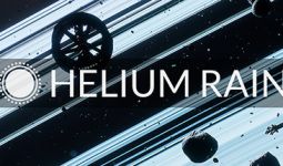 Download Helium Rain pc game for free torrent