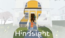 Download Hindsight pc game for free torrent