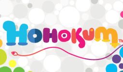 Download Hohokum pc game for free torrent