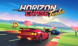 Download Horizon Chase Turbo pc game for free torrent