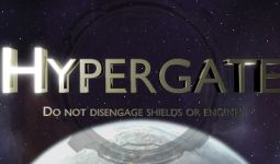 Download Hypergate pc game for free torrent