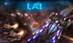 Download I, AI pc game for free torrent