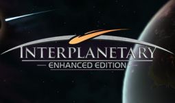 Download Interplanetary: Enhanced Edition pc game for free torrent