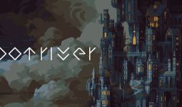Download Loot River pc game for free torrent