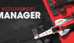 Download Motorsport Manager pc game for free torrent