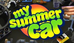 Download My Summer Car pc game for free torrent