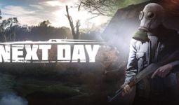 Download Next Day: Survival pc game for free torrent