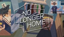 Download No Longer Home pc game for free torrent