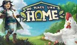 Download No Place Like Home pc game for free torrent