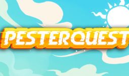 Download Pesterquest pc game for free torrent