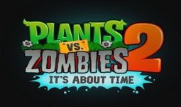 Download Plants vs. Zombies 2 pc game for free torrent
