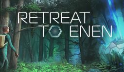Download Retreat To Enen pc game for free torrent